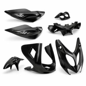 TNT katesarja yamaha aerox