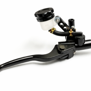 Jarrukahva runko neste (oikea)