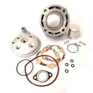 Airsal alu sport 50cc sylinterisarja yamaha aerox 2t