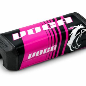 voca fatbar tangonpehmuste pinkki