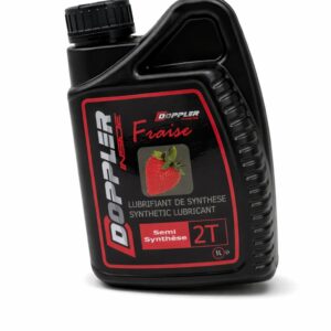 ÖLJYT JA KEMIKAALIT