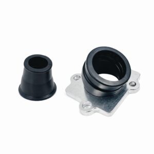 Motoforce racing imukaula 24/32mm 360 Yamaha skootterit ( vaaka )