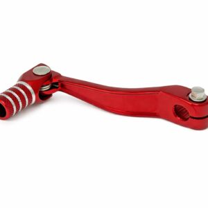 Vaihdepoljin punainen Derbi