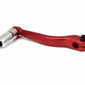 Watts vaihdepoljin derbi