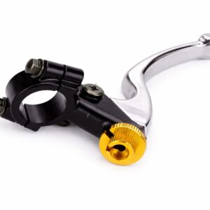 Kytkinkahvarunko yleismalli