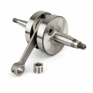 Stage6 HPC 45mm kampiakseli Derbi