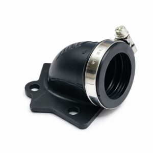 MVT imukaula 34mm PWK yamaha skootterit