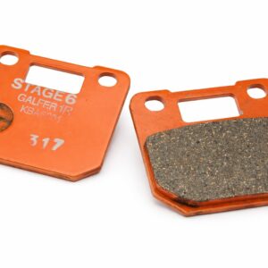 RPM / STAGE6 / VOCA jarrusatulan jarrupalat