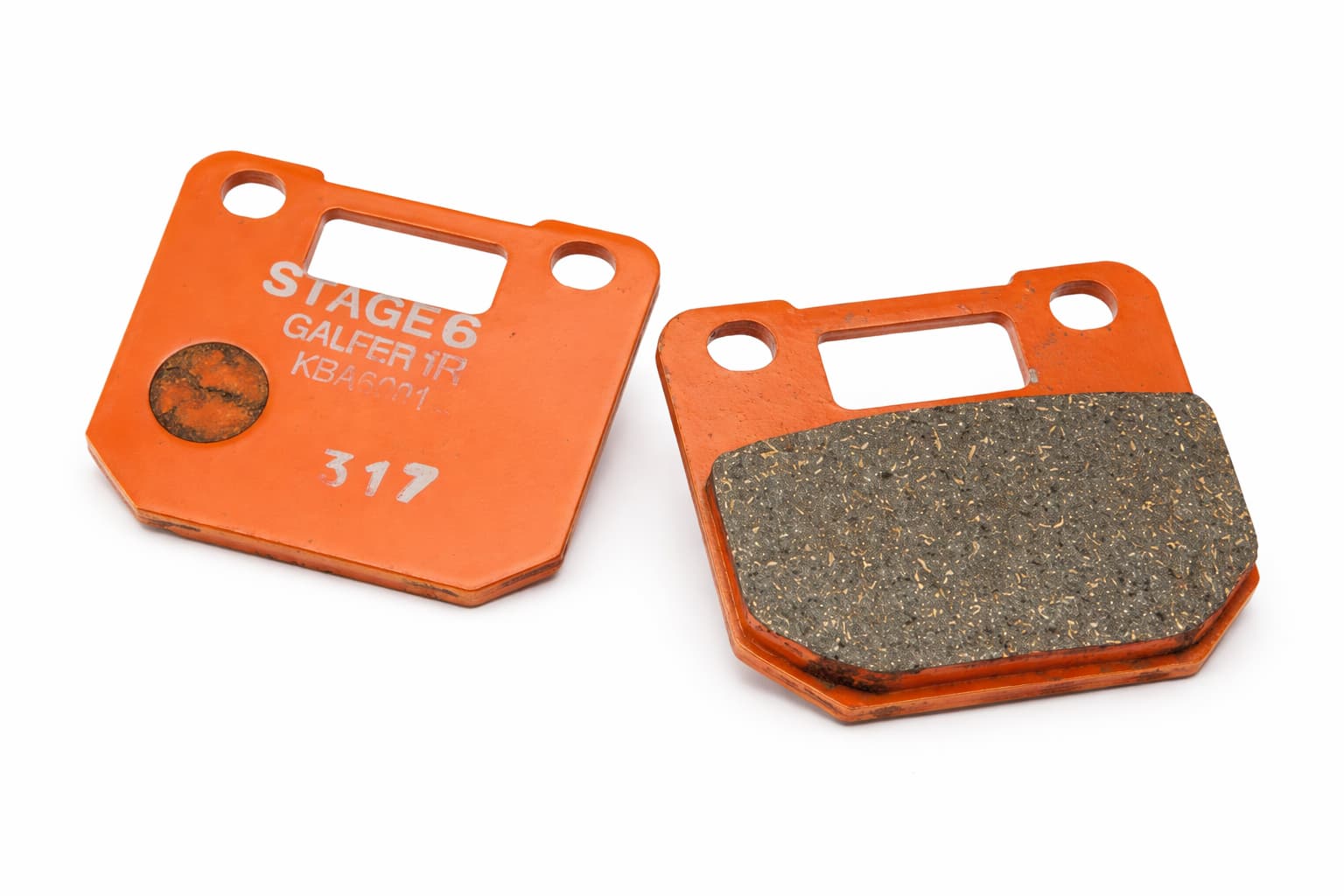 RPM / STAGE6 / VOCA jarrusatulan jarrupalat