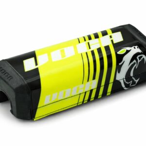 Voca fatbar tangonpehmuste keltainen