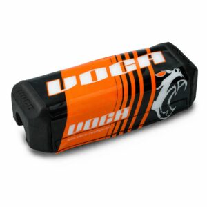 Voca fatbar tangonpehmuste oranssi