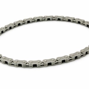 Nokkaketju GY6 4T skootterit