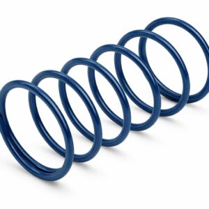 Polini vastapaine jousi 15% GY6 / Kymco / Honda 125 / 150cc