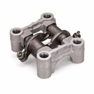 Venttiilin keinuvipusarja GY6 64mm