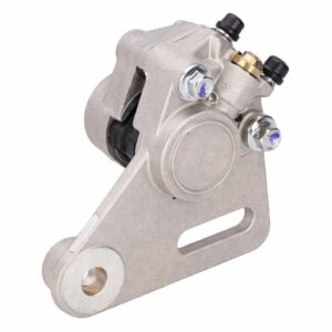 Takajarru satula Derbi senda 09