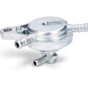 Bensahana ( kolmella lähdöllä ) Kiina / GY6 skootterit 4T