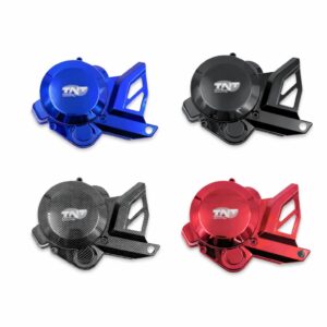 Magneetonkoppa Derbi senda TNT tuning