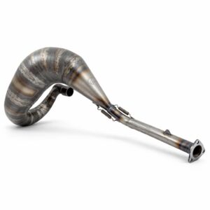 Voca cross carbon 80/90 Derbi senda / Aprillia sx ja rx / gilera