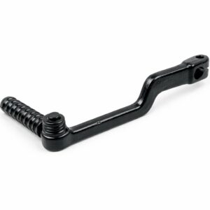 Käynnistyspoljiin GY6 4T