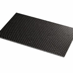 Barikit hiilikuitulevy 0.35mm