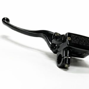 Jarrukahva runko neste (oikea)