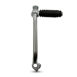 Suzuki PV käynnistyspoljin