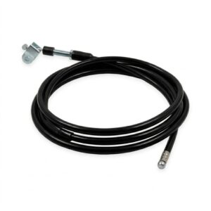 Suzuki pv kytkinvaijeri