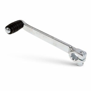 Suzuki PV/ S1 vaihdepoljin