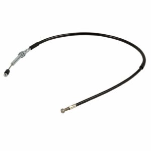 etu jarruvaijeri Suzuki PV