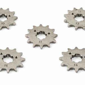 Forte eturatas Suzuki pv ( eri kokoja )