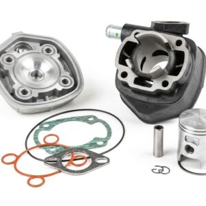 Stage6 streetrace sylinteriisarja 50cc yamaha aerox 2t