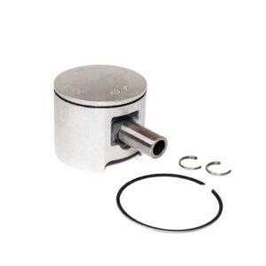 Mäntäsarja 80cc airsal / 77 bigracing AM6 / Derbi