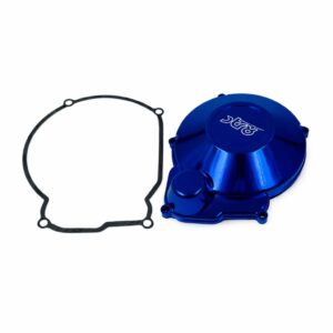 Magneetonkoppa sininen Minarelli AM6