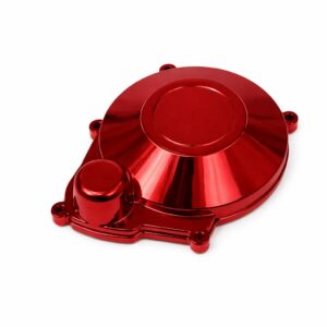 Magneetonkoppa punainen Minarelli AM6