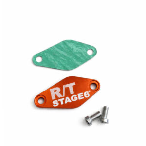 stage6_oljypumpunkansi_am6_rabasa_oranssi_www.le-store.fi_-1.jpg