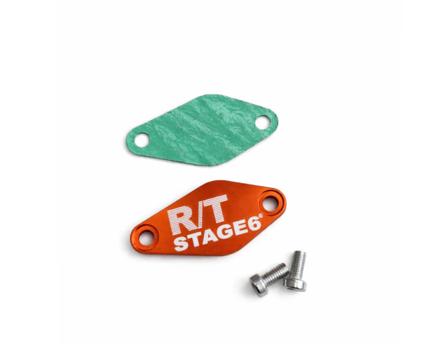 stage6_oljypumpunkansi_am6_rabasa_oranssi_www.le-store.fi_-1.jpg