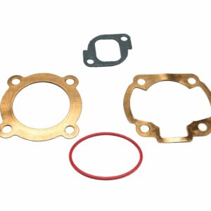 Airsal Xtreme Racing tiiivistesarja 77cc Yamaha aerox