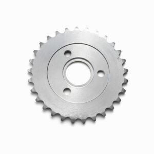 Monkey takaratas (eri kokoja)