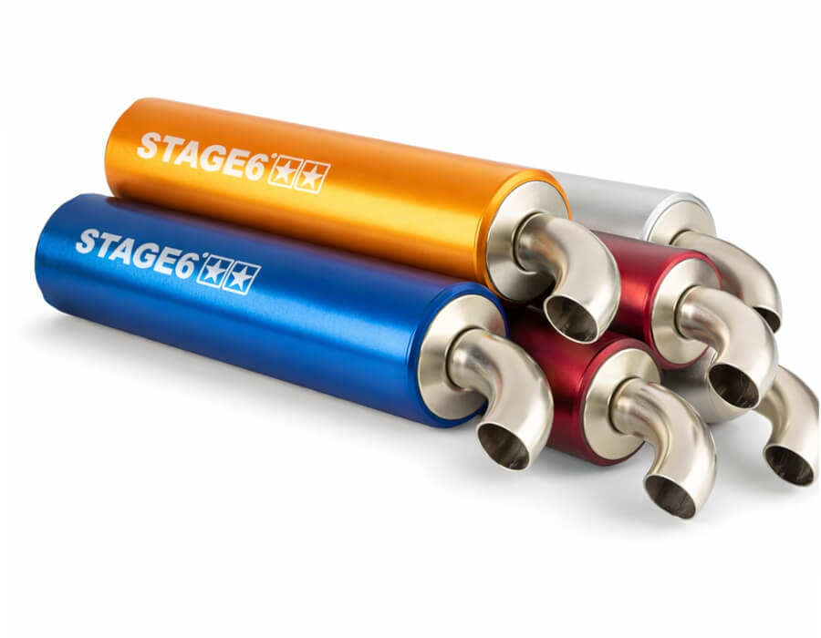 Stage6_Pro_Replic_mk2_aanenvaimennin_www.le-store.fi_.jpg