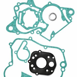LE-Racing Derbi tiivistesarja euro 3/4