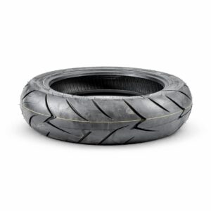 Mitas maxima S1 rengas 130/70/12