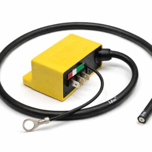 Top performance teho sytytyspuola/cdi (ducati) Minarelli am6 / derbi