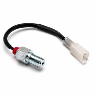 Jarruvalon katkaisija ( taka ) Aprillia / Derbi / Gilera