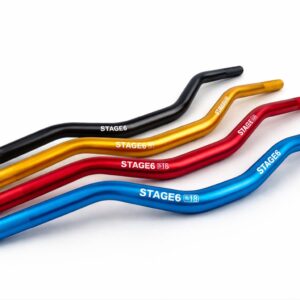 TANGOT JA PEHMUSTEET