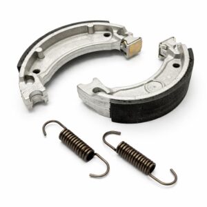 Novascoot takajarrupalat yamaha skootterit