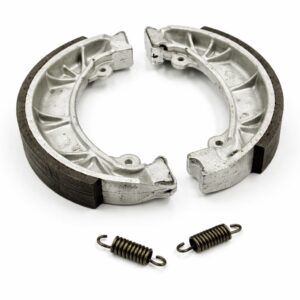 Novascoot takajarrupalat peugeot skootterit