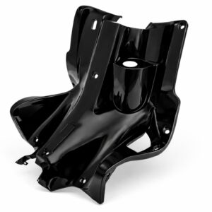 Polvikate yamaha aerox