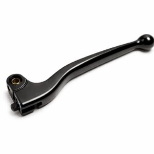 Kytkinahva musta Derbi / Aprillia / Gilera