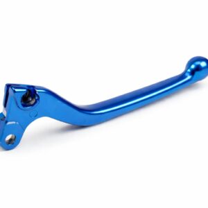 Kytkinkahva Derbi / Rieju sininen