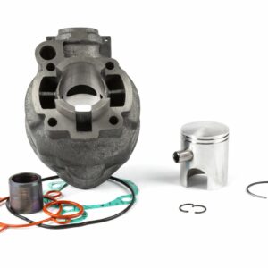 Motoforce eco sylinterisarja 50cc minarelli am6